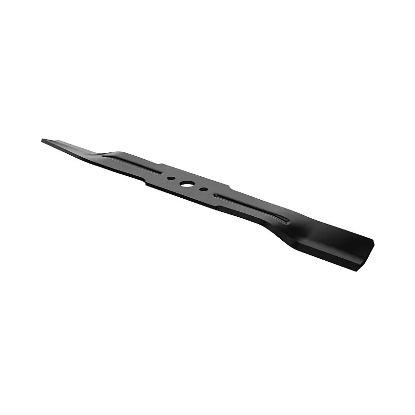 Knivblad EGOAB5200