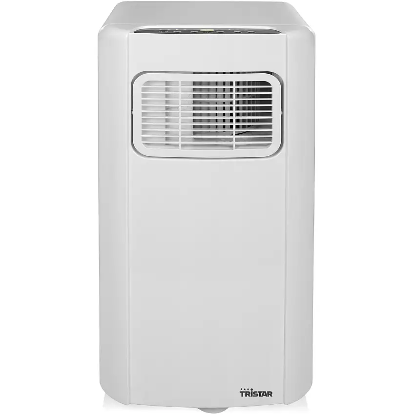 Luftkonditionering Tristar7000 BTU A