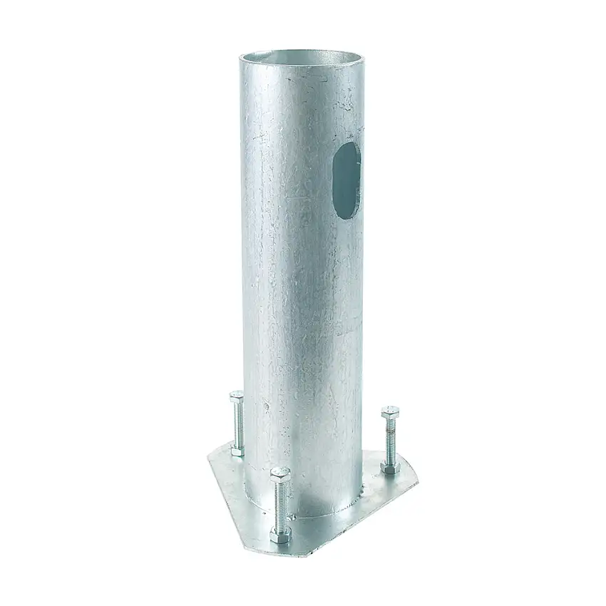 Adapter Norlystill Lofoten Stolpe