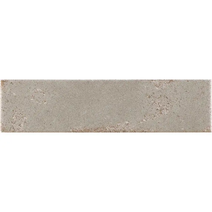 Kakel TenforsVibrant Cream Blank 7x28 cm