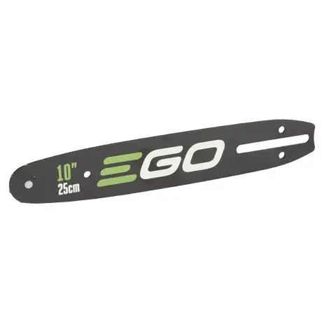 Sågsvärd EGO25 cm
