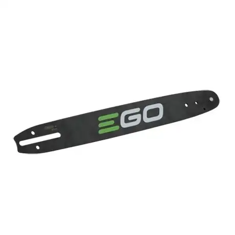 Sågsvärd EGO45 cm