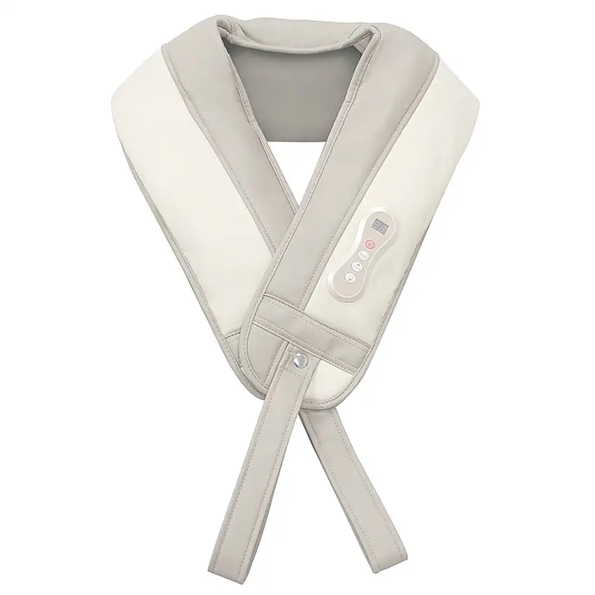 Massagemaskin GymstickDrum Massager