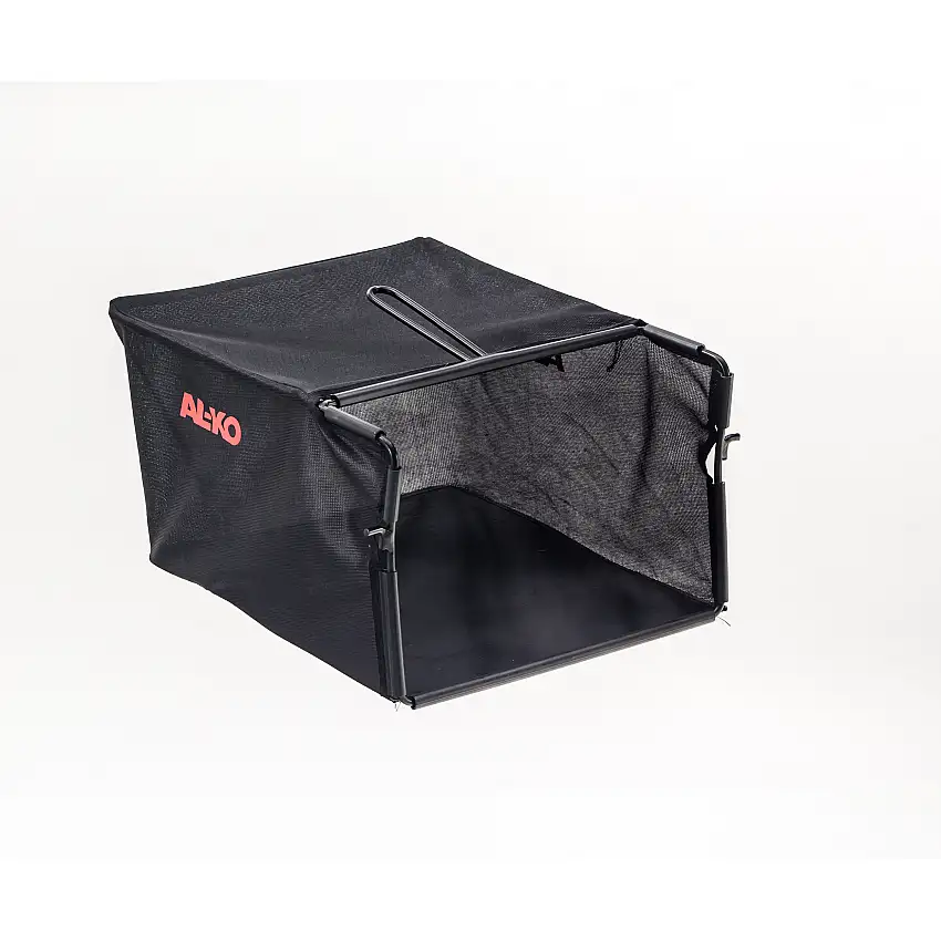 Uppsamlare AL-KOf. SF 4036 / 36.8 E Comfort