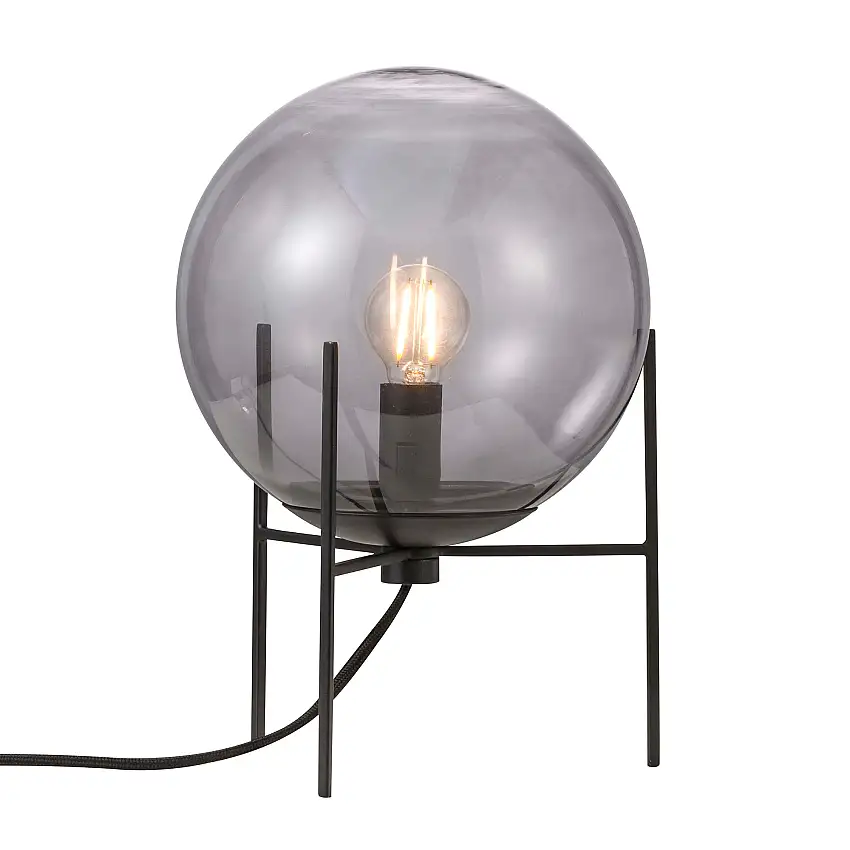 Bordslampa NordluxAlton