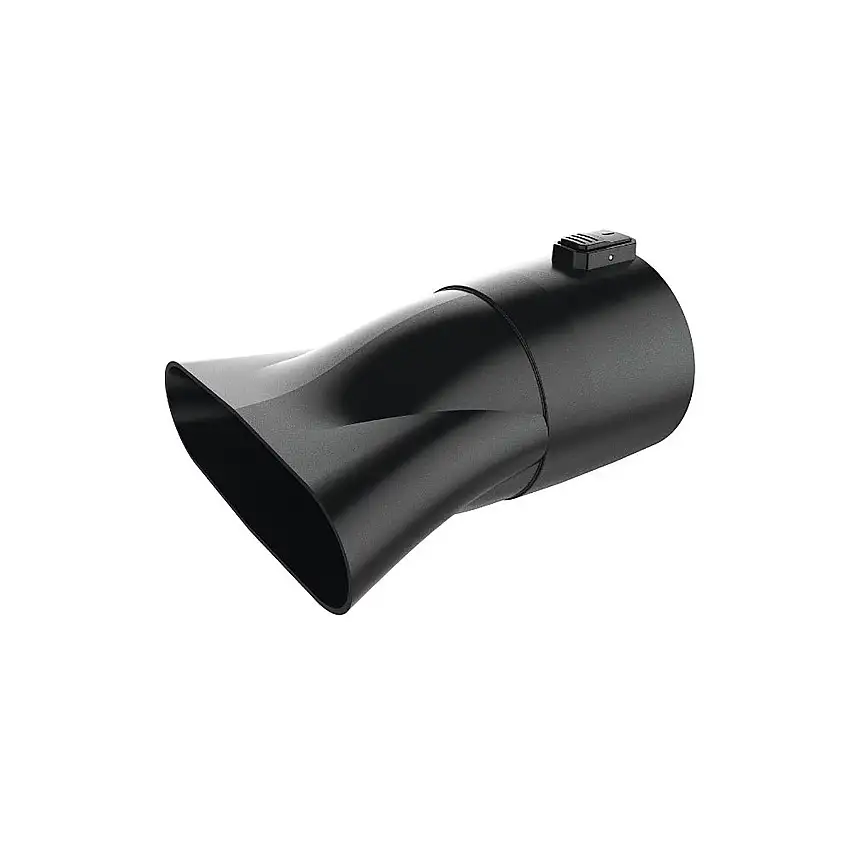 Munstycke EGOPOWER+ för Lövblås LBX6000