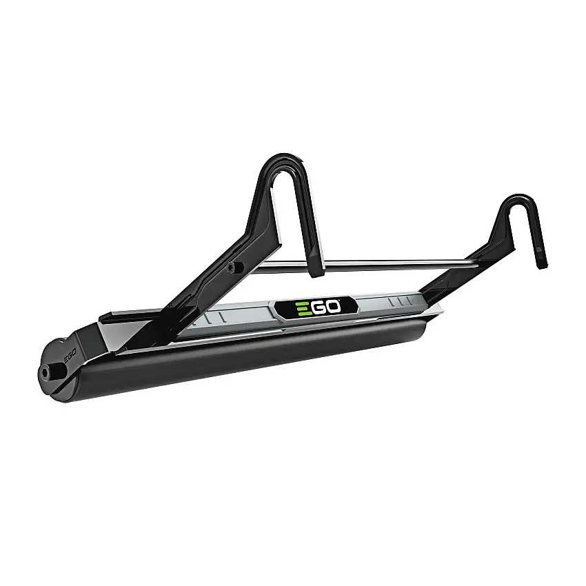 Gräsklipparrulle EGO52cm