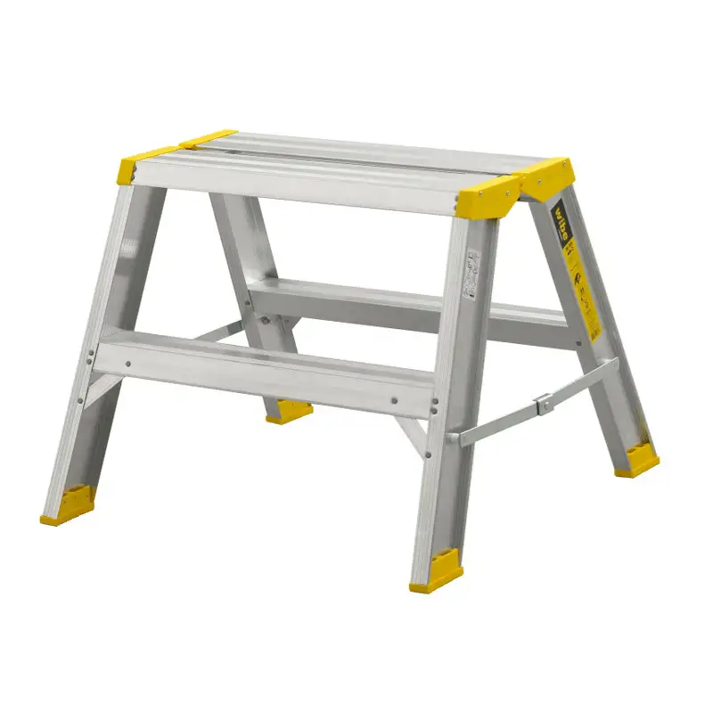 Arbetsbock Wibe55AB2 STEG