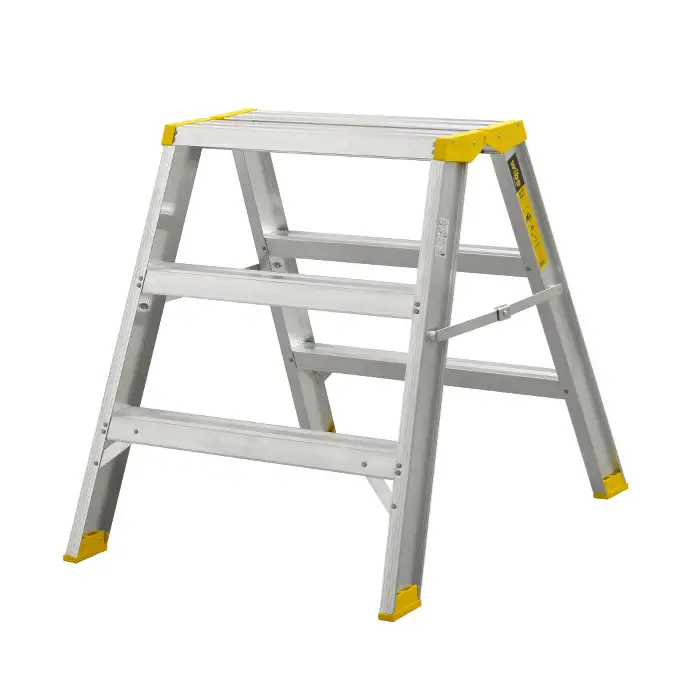 Arbetsbock Wibe55AB