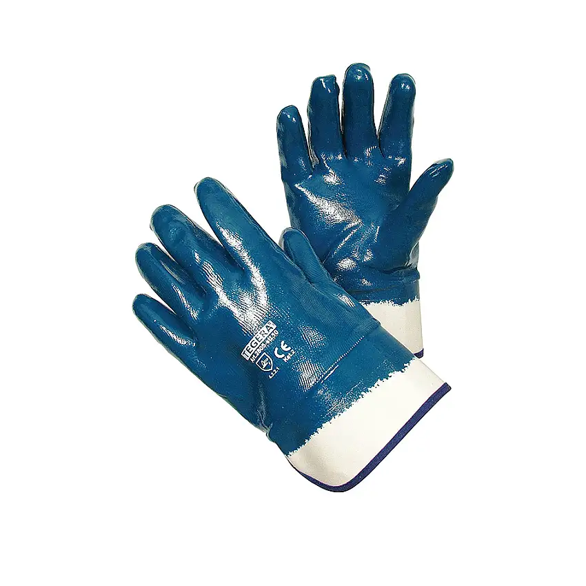 Arbetshandske Tegera2805 12-Pack