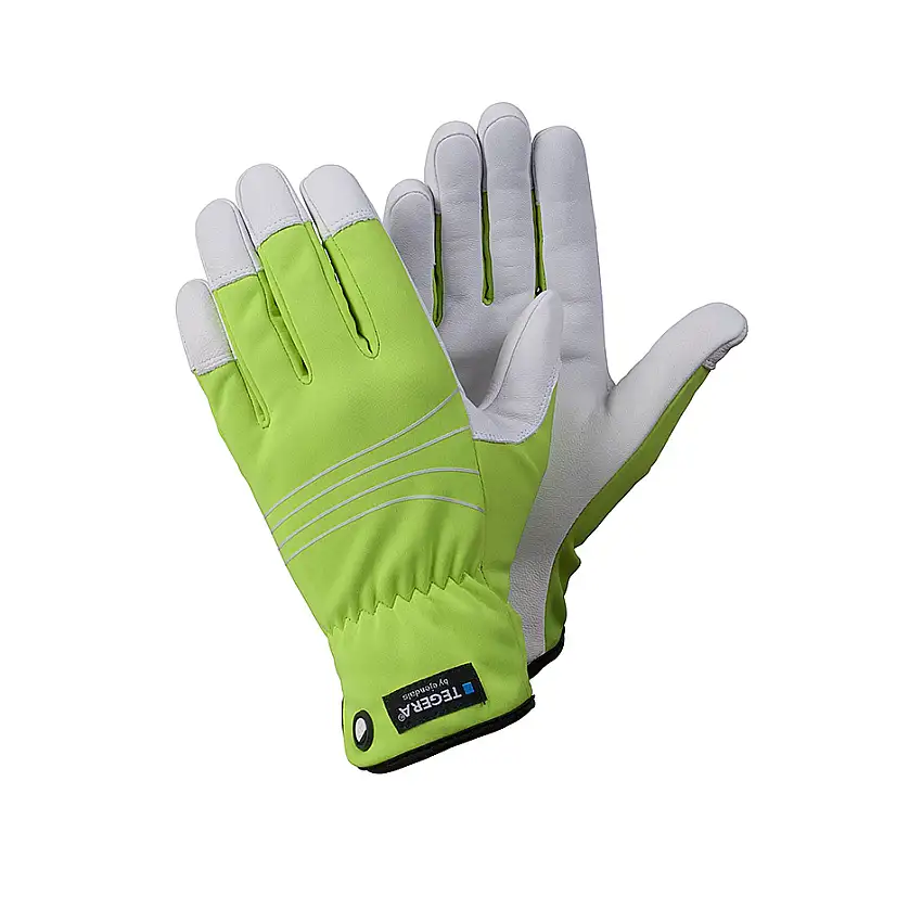 Arbetshandske Tegera290 6-Pack