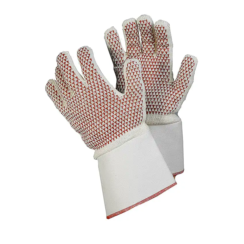 Arbetshandske Tegera484 6-Pack