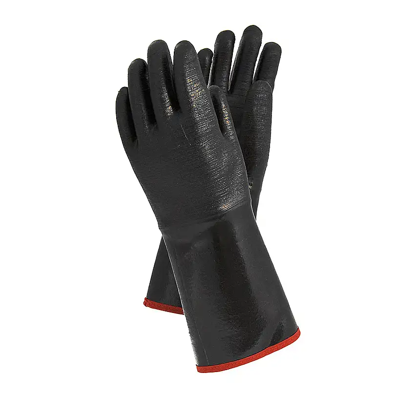Arbetshandske Tegera494 6-Pack