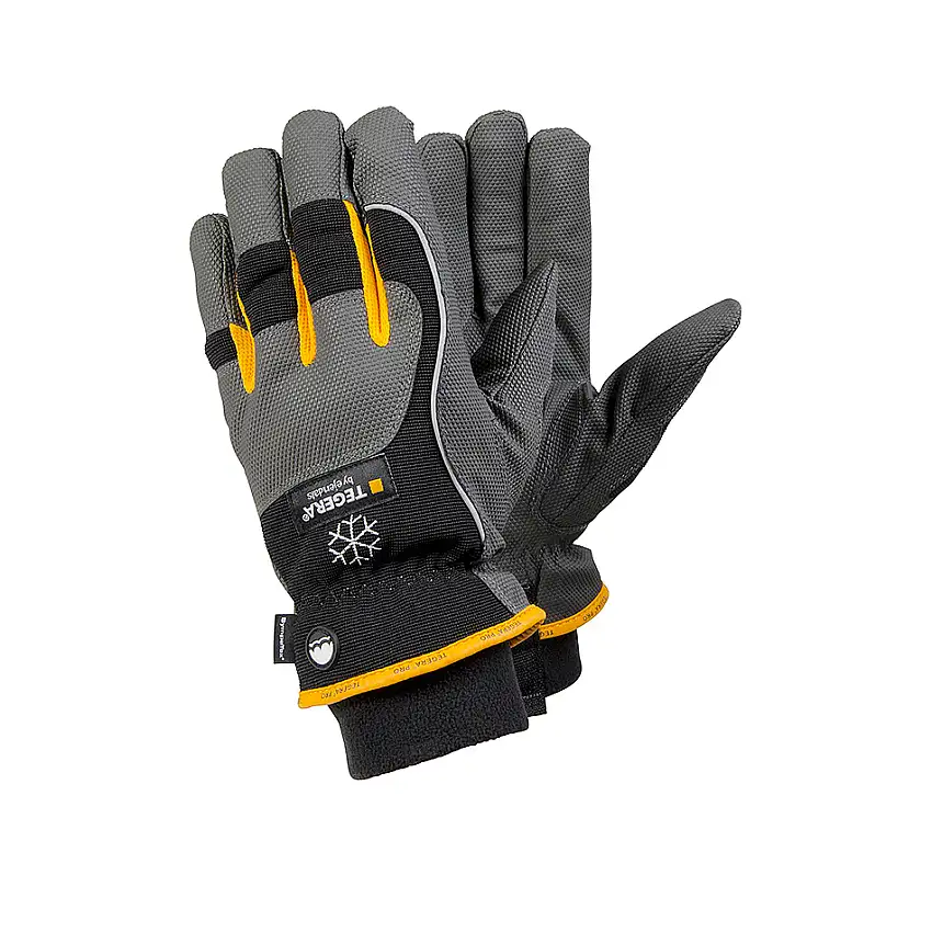 Arbetshandske Tegera9126 6-Pack