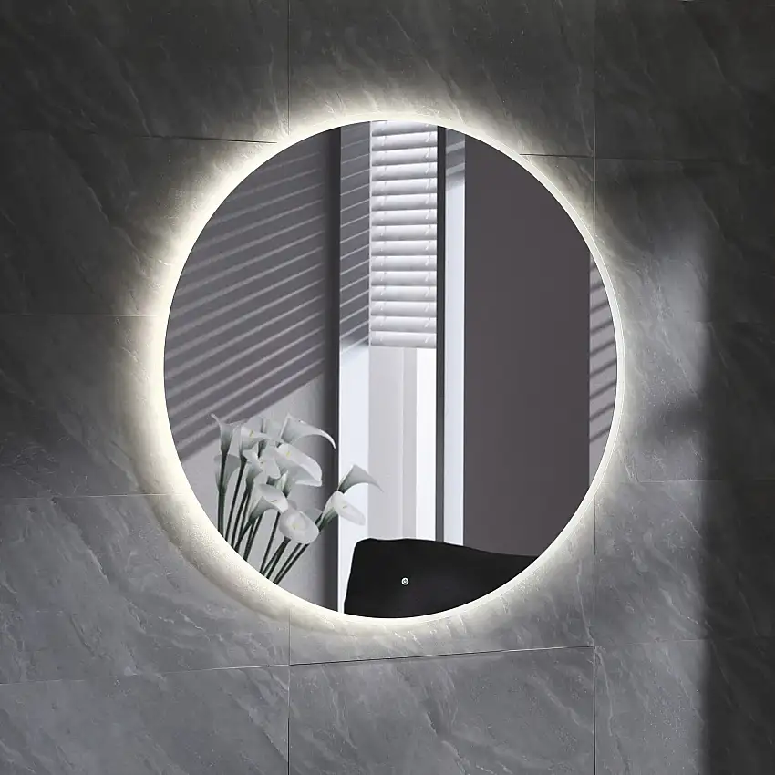 Spegel BathlifeSkina1200 mm