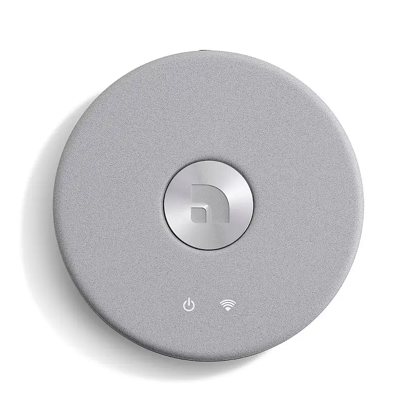 Music streamer Audio ProLink 1