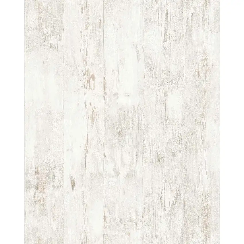 Tapet LutécePlanche Skandi AVE63509