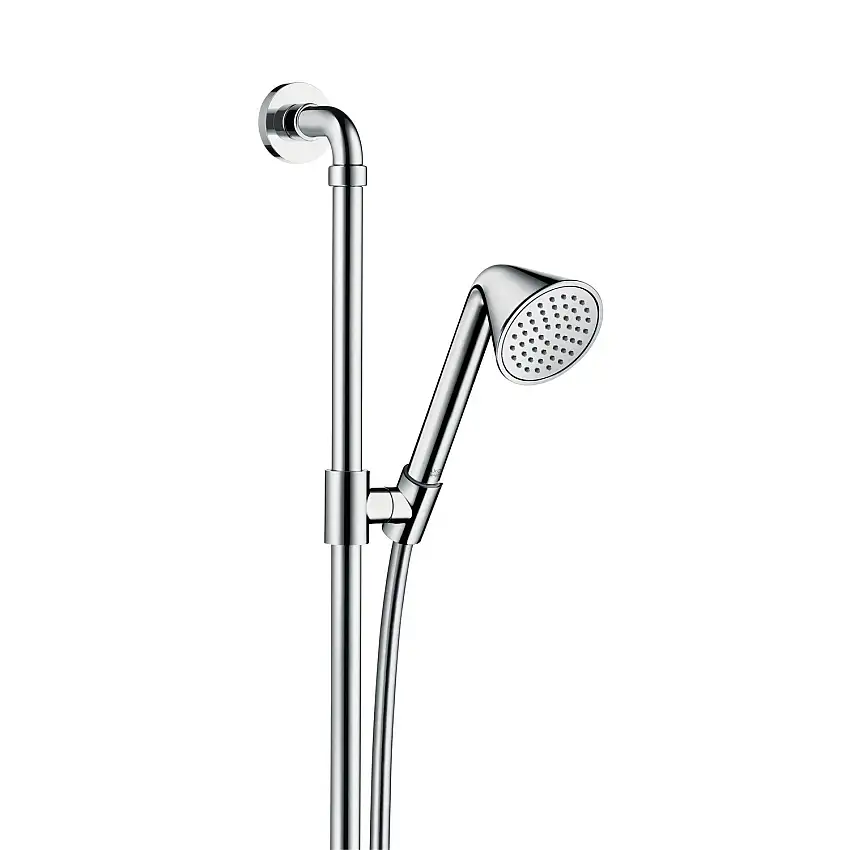 Duschset AxorFront