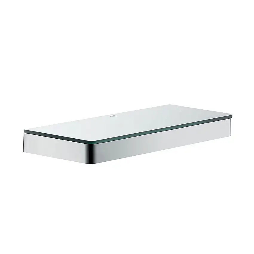 Badrumshylla AxorUniversal Accessories 300 mm