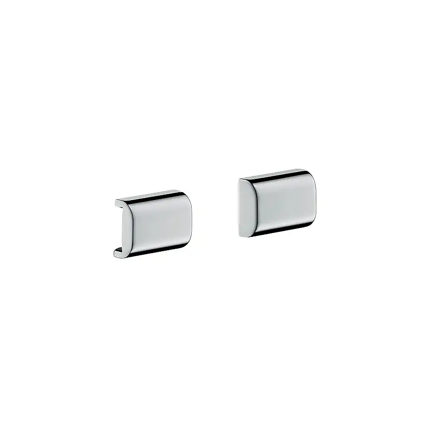 Täcklock AxorUniversal Accessories
