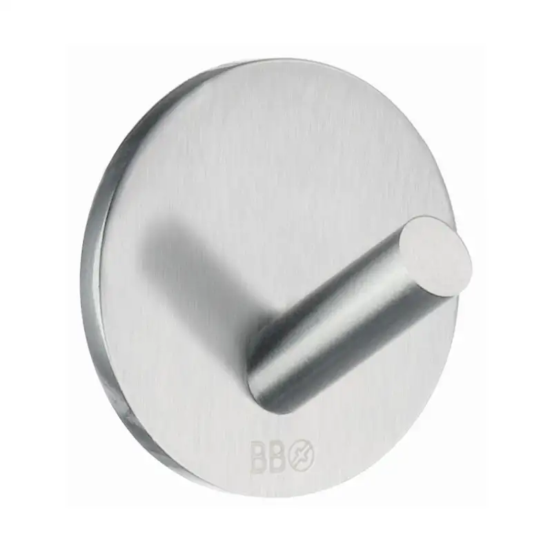 Handdukskrok BeslagsbodenDesign 1080