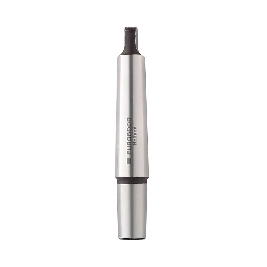 Adapter EuroboorB16 MK2