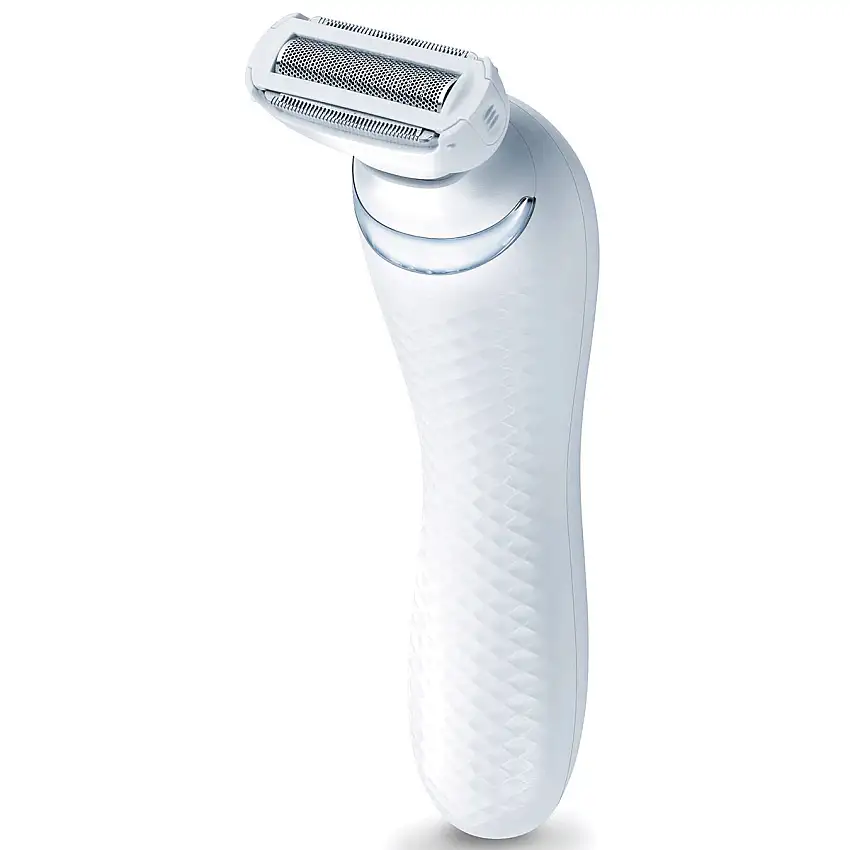 Ladyshave BeurerHL 36