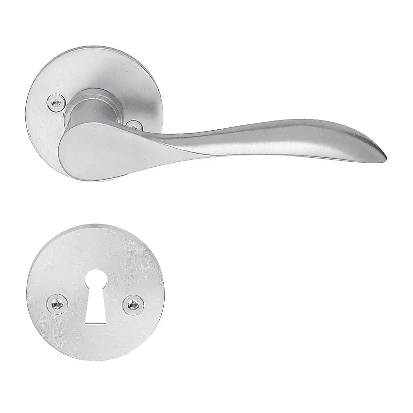 Innerdörrhandtag BeslagsbodenDesign B857
