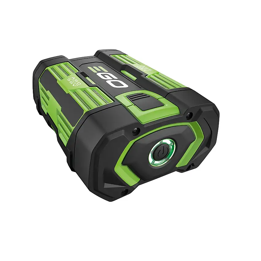 Batteri EGOBA2240T 56V 4Ah Compact