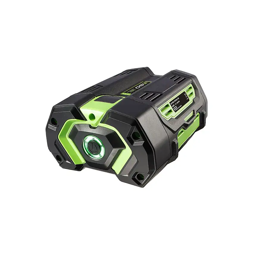 Batteri EGOPOWER+ BA2800T 5,0 Ah 280 Wh