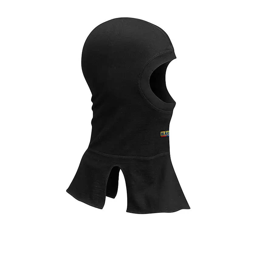 Balaclava Blåkläder2033