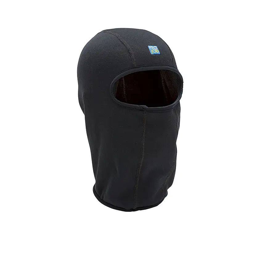 Balaclava ProJob9015