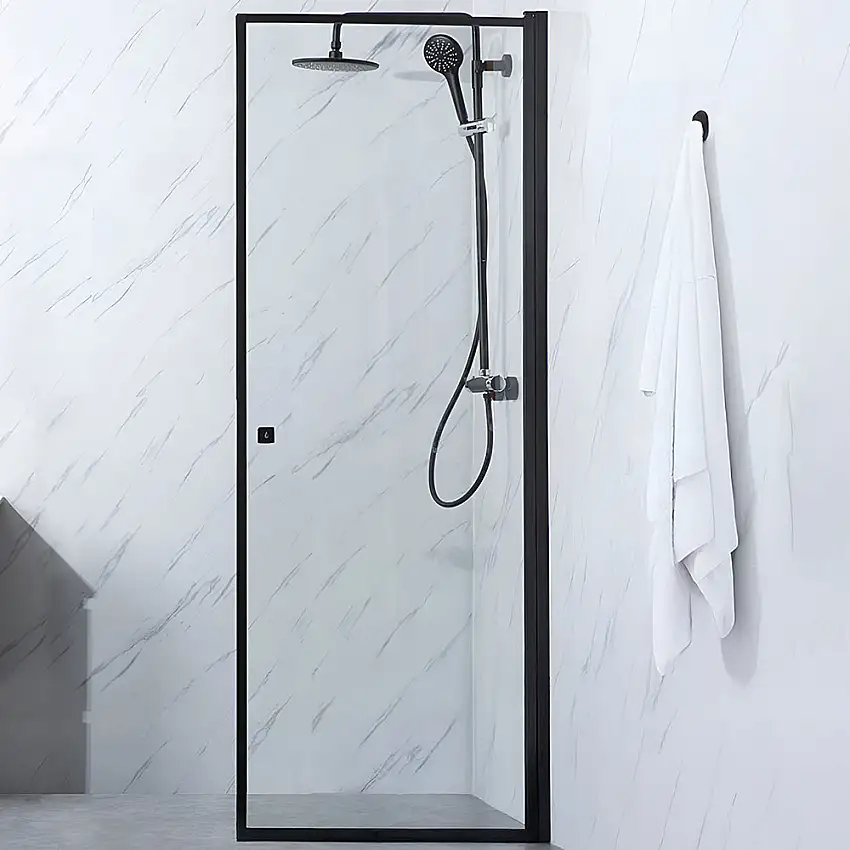 Duschdörr BathlifeProfil Rak
