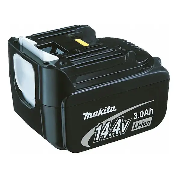 Batteri MakitaBL1430B 14,4V 3,0 Ah Li-ion