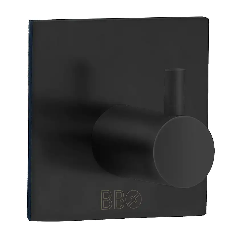 Handdukskrok Beslagsboden1105