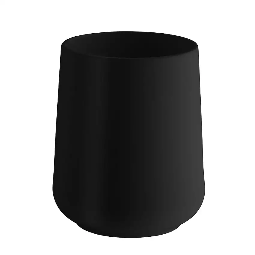 Tandborstglas Beslagsboden572