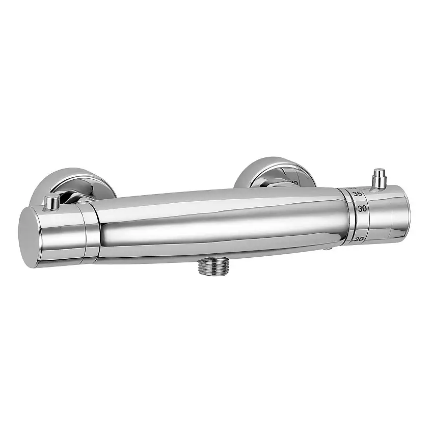 Duschblandare Macro DesignLiris 150 cc