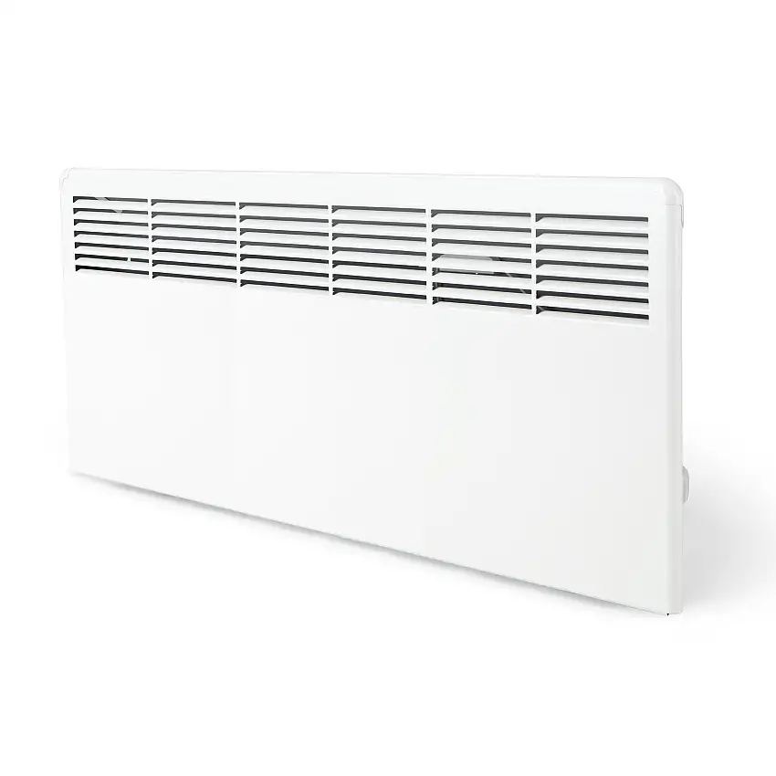 Elelement EnstoBeta-EB IP24Beta-EB 1000W/400V IP24