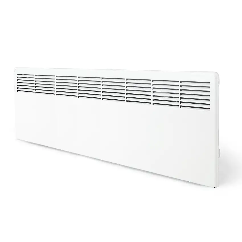 Elelement EnstoBeta-EB IP24Beta-EB 1500W/400V IP24