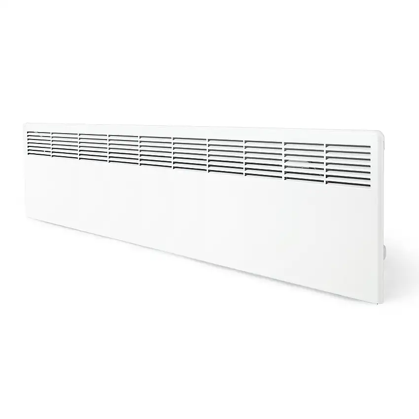 Elelement EnstoBeta-EB IP24Beta-EB 2000W/400V IP24