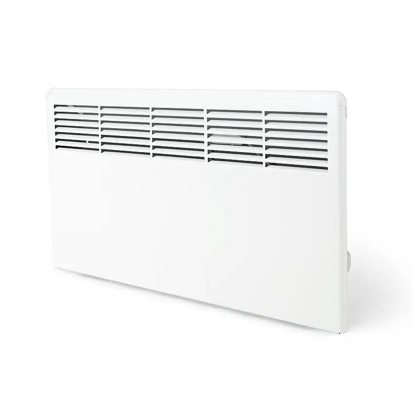 Elelement EnstoBeta-EB IP24Beta-EB 750W/400V IP24
