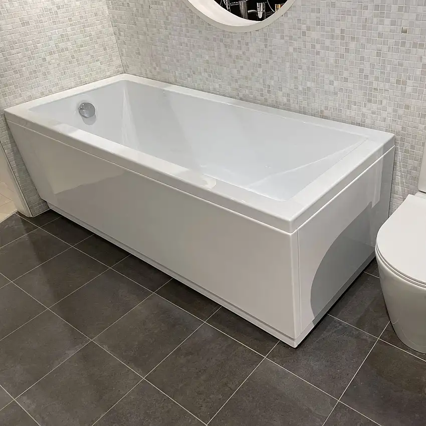 L-Panel NovelliniCalos Vit