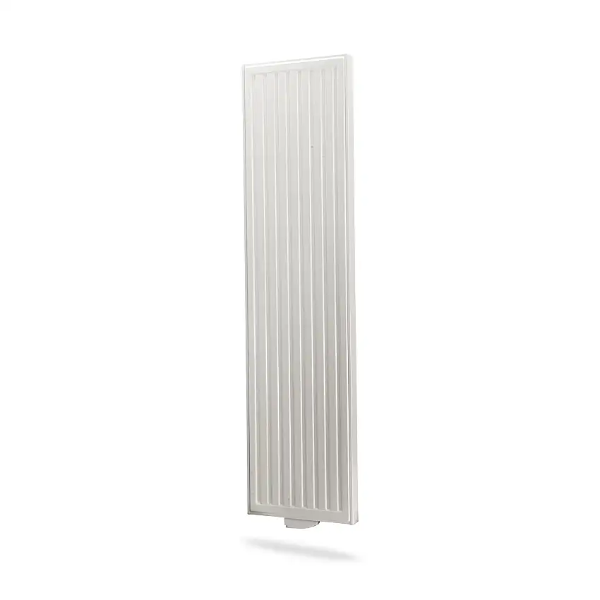 Elradiator PurmoYali V E