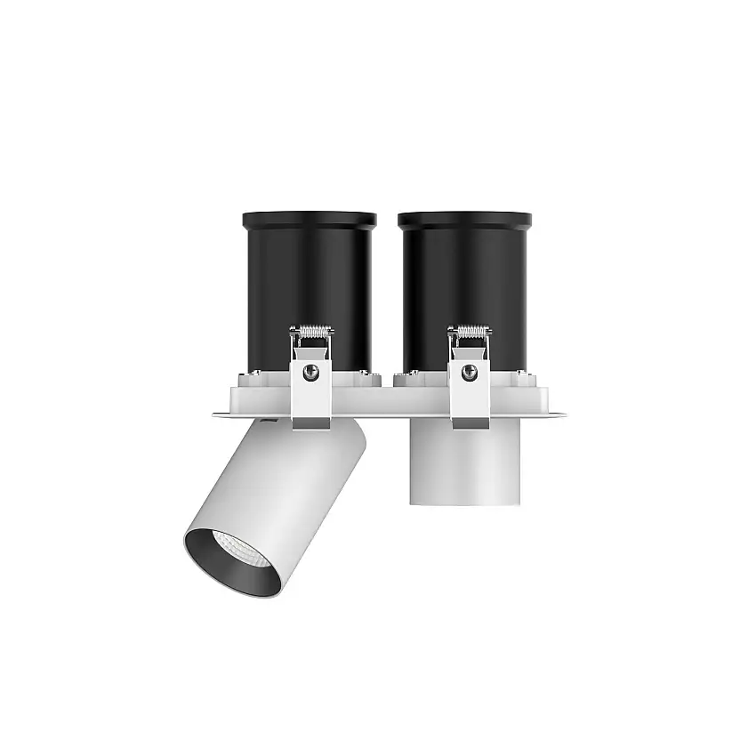 Downlight WestalWLD-T Reko II 20W DaliVit