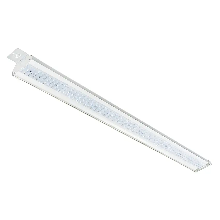 Industriarmatur SG ARMATURENArena 1700 113W 16830Lm 4000K IP23