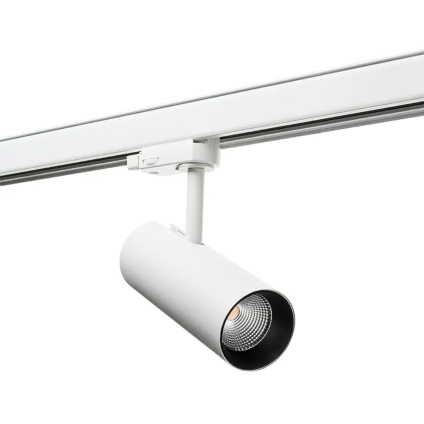 Spotlight SG ARMATURENZIP Tube Mini 17W 870Lm 3000KVit