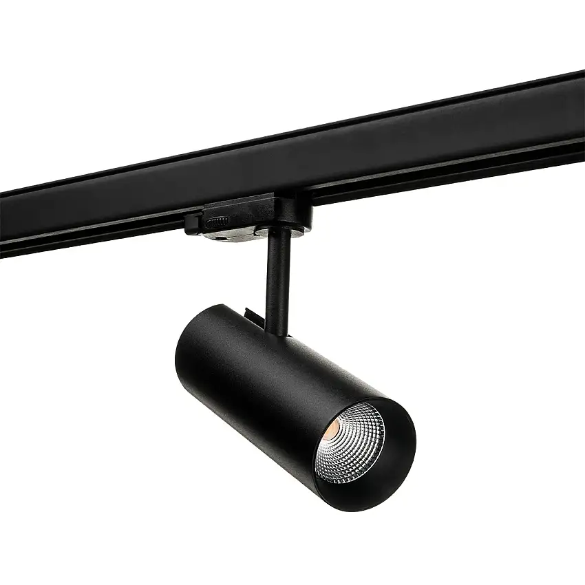 Spotlight SG ARMATURENZIP Tube Mini 17W 870Lm 3000K