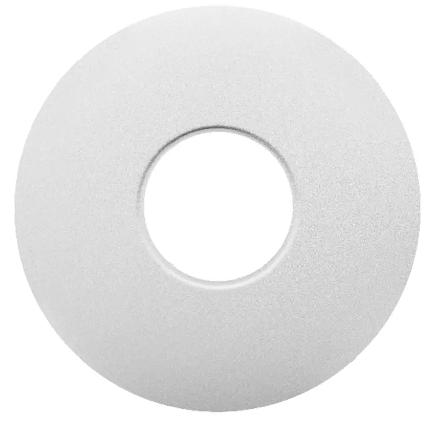 Rehabring SG ARMATURENJupiter Pro V 300 mm
