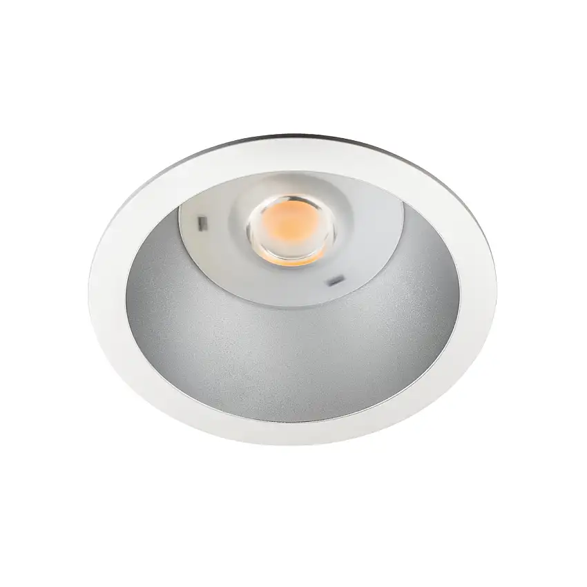 Downlight SG ARMATURENRax Satin Soft 1501600 lumen