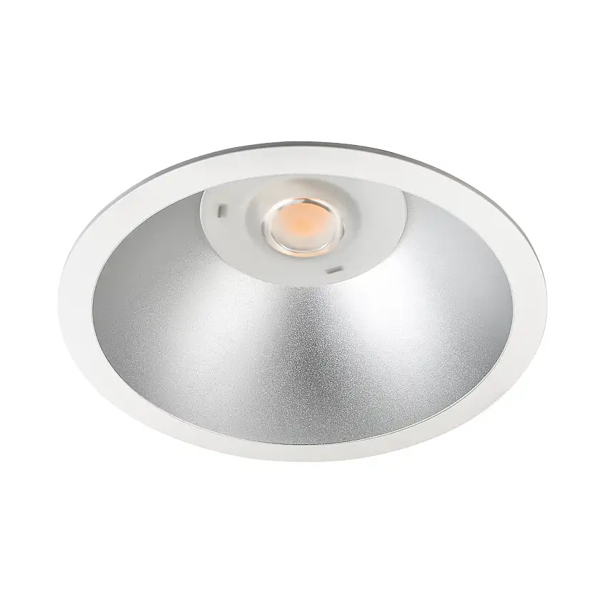 Downlight SG ARMATURENRax Satin Soft 200